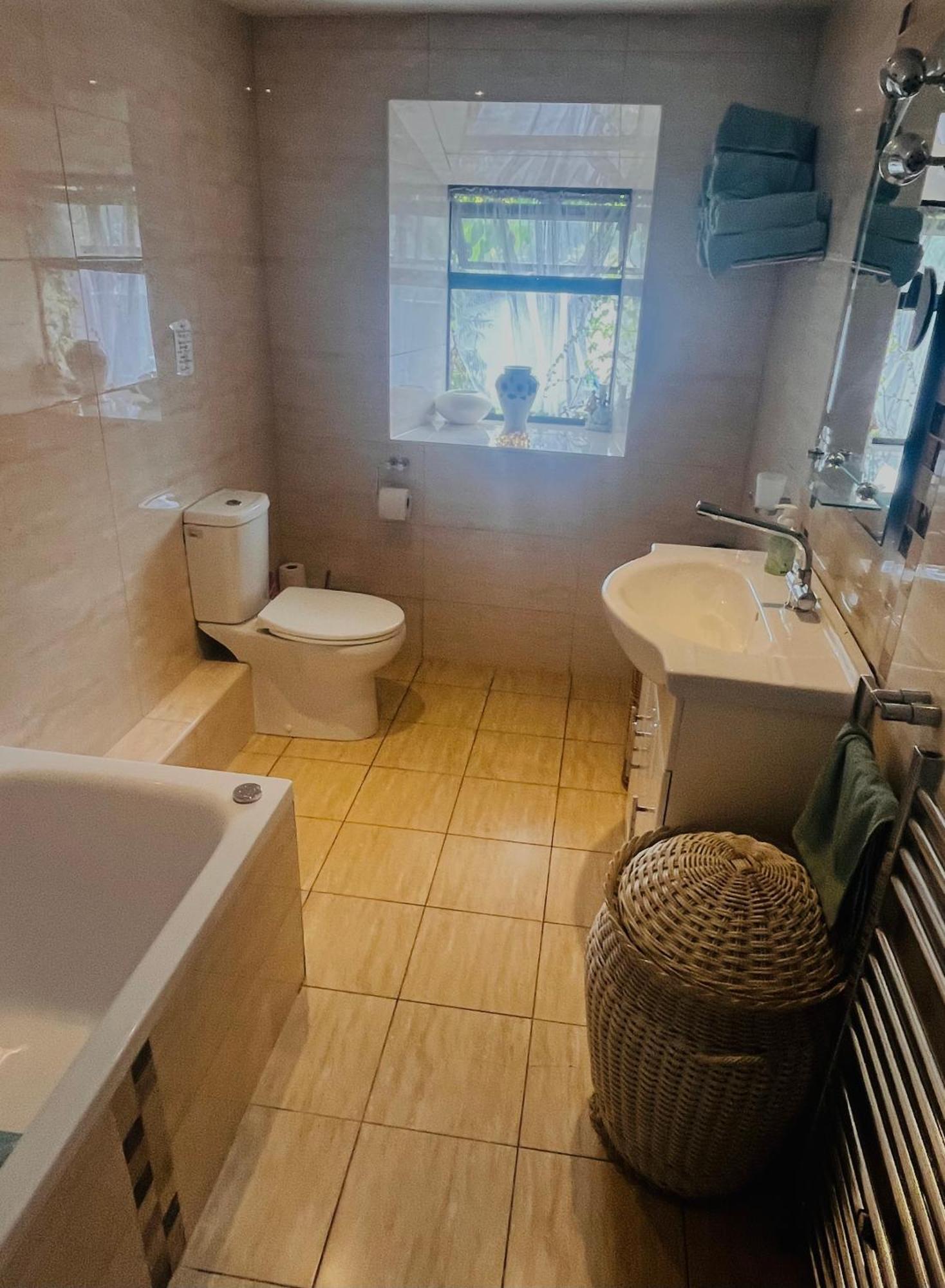 Kingfisher Lodge & Pub Castleconnell الغرفة الصورة